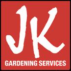 JK Gardening Services  image 1